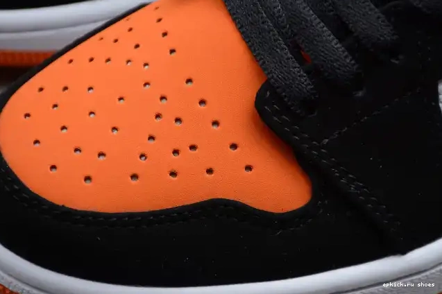Rep Jordan Backboard 1 Air 553558-128 Low Shattered 0527